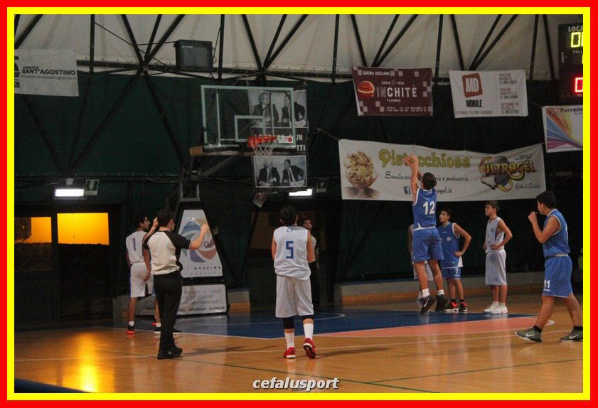 161117 BasketU15 078_tn.jpg